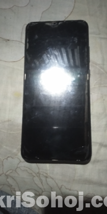 Walton primo rm4